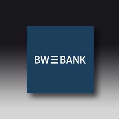 BW-Bank