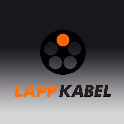 Lapp-Kabel