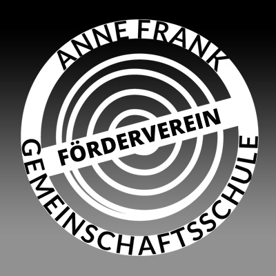 Schuelersprecher