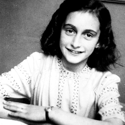 anne-frank-gemeinschaftsschule