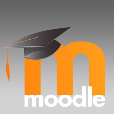 moodle-lernplattform